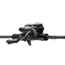 stripguide image of sku PCIS150HGCCAC70MHB