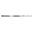 primary image of sku TLCSTMH2SSBLA
