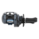 back image of sku SLXXT150A