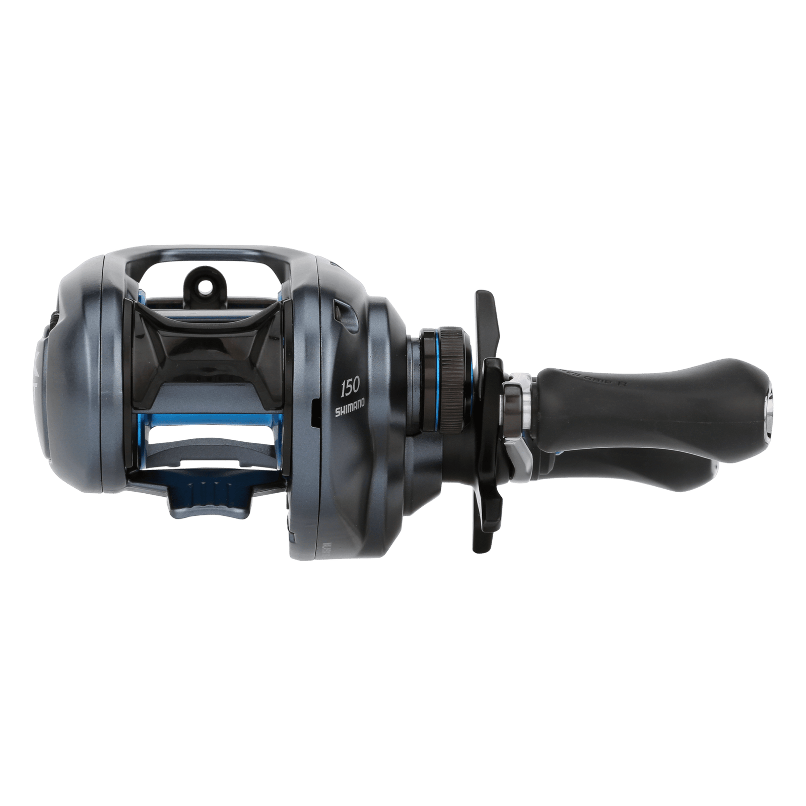 back image of sku SLXXT150A