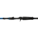 stripguide_2 image of sku SLXC70MHA