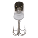 front image of sku WM115SPMAC