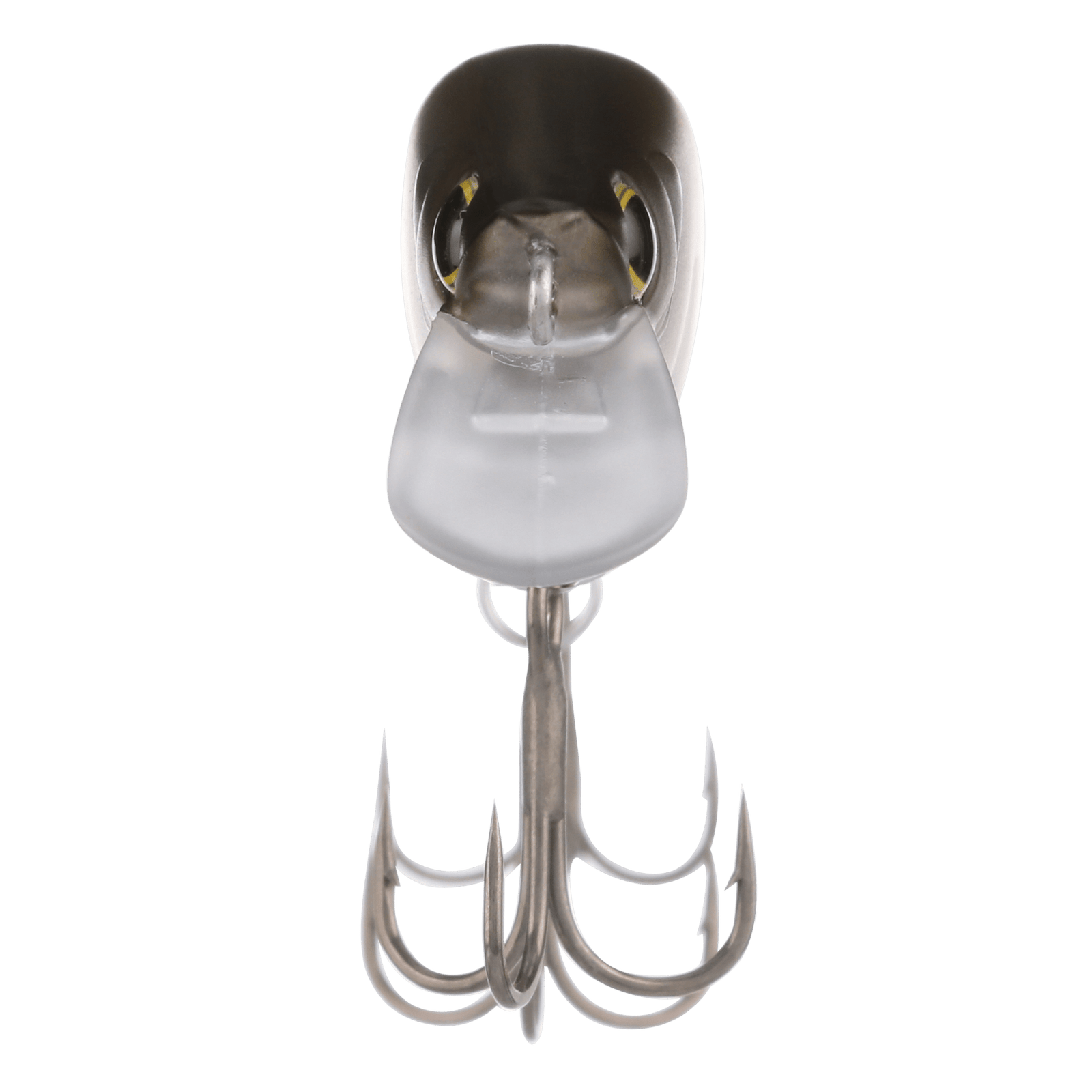 front image of sku WM115SPMAC