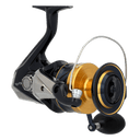 threequarter image of sku SPSW18000HGA