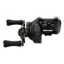 front image of sku CUMGL70XGK
