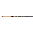primary image of sku 12792-01