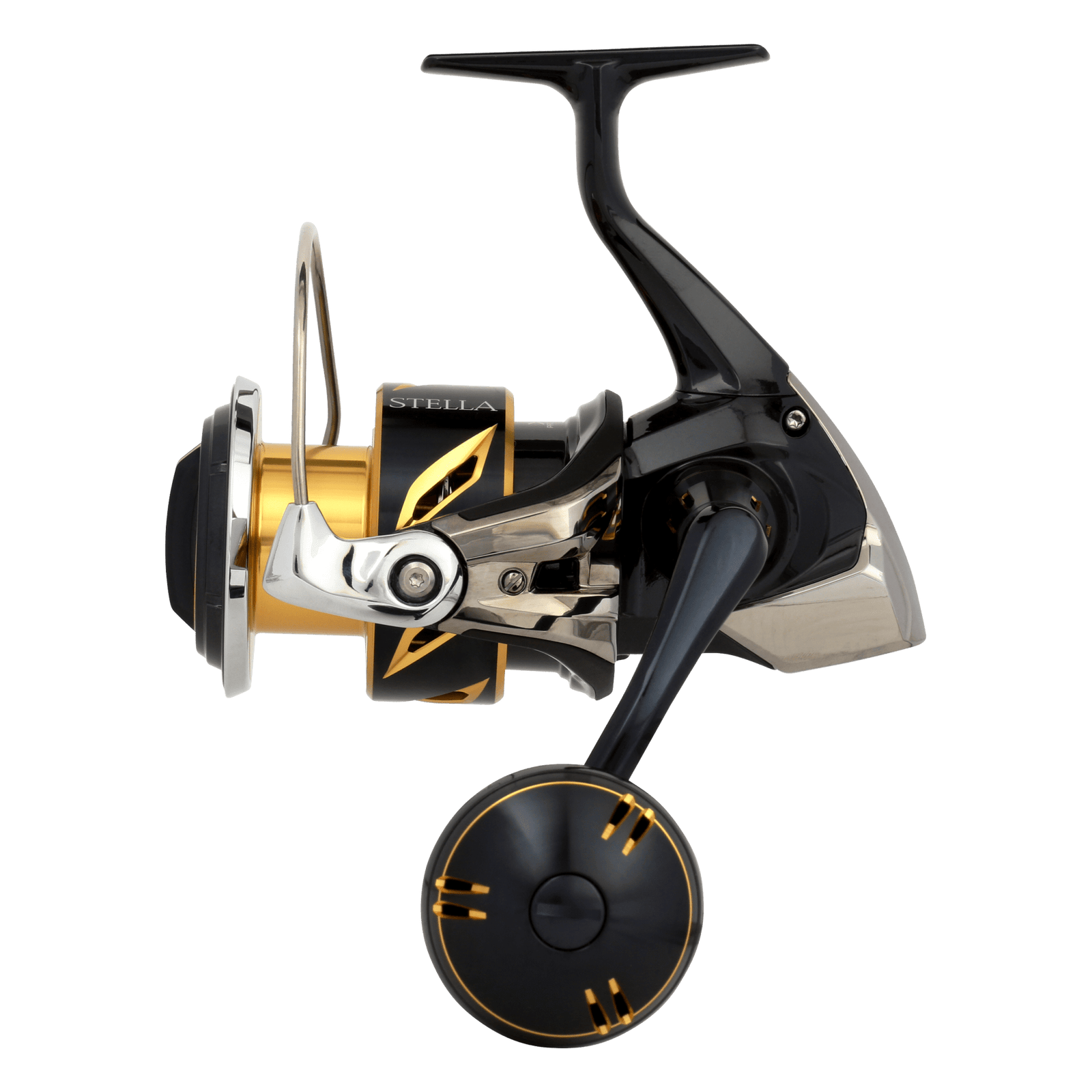 primary image of sku STLSW6000HGC
