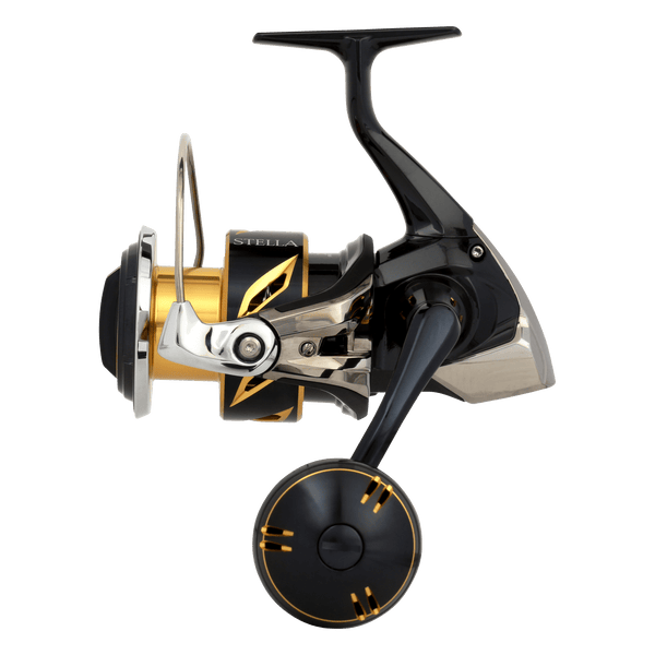 primary image of sku STLSW6000HGC