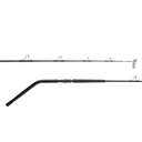 set image of sku TEBCDD50B