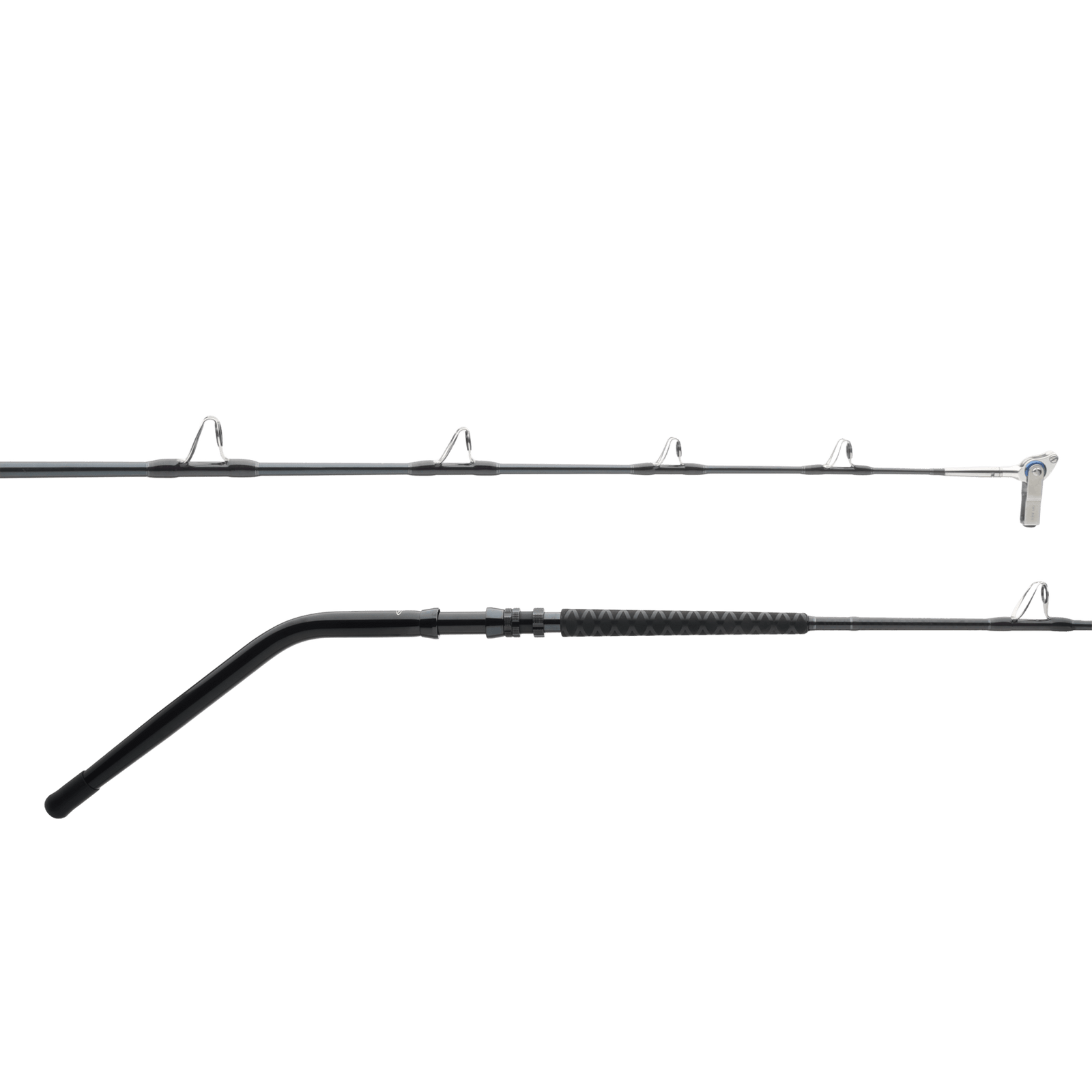 set image of sku TEBCDD50B