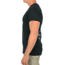 others_3 image of product BASS CLUB TEE