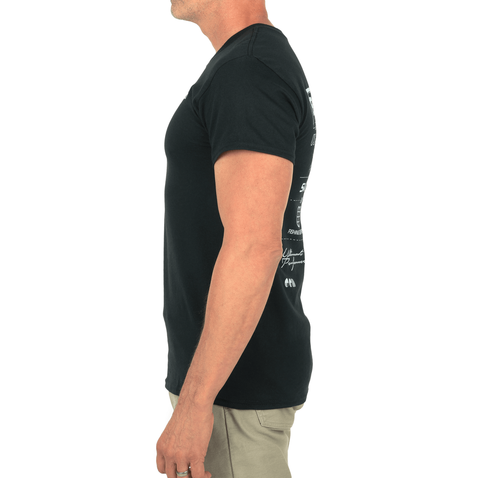 others_3 image of product BASS CLUB TEE