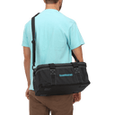 others_5 image of product BHALTAIR REEL BAG