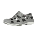 threequarter image of sku EVASH12GY