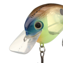 detail image of sku WR56FCB