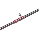 guide image of sku CVC70MH4D