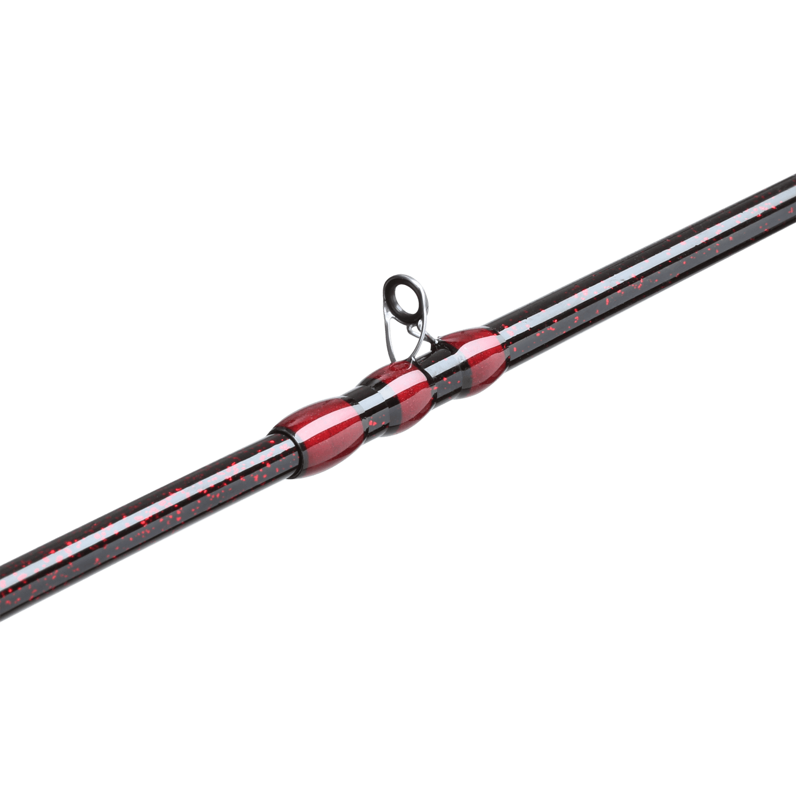 guide image of sku CVC70MH4D