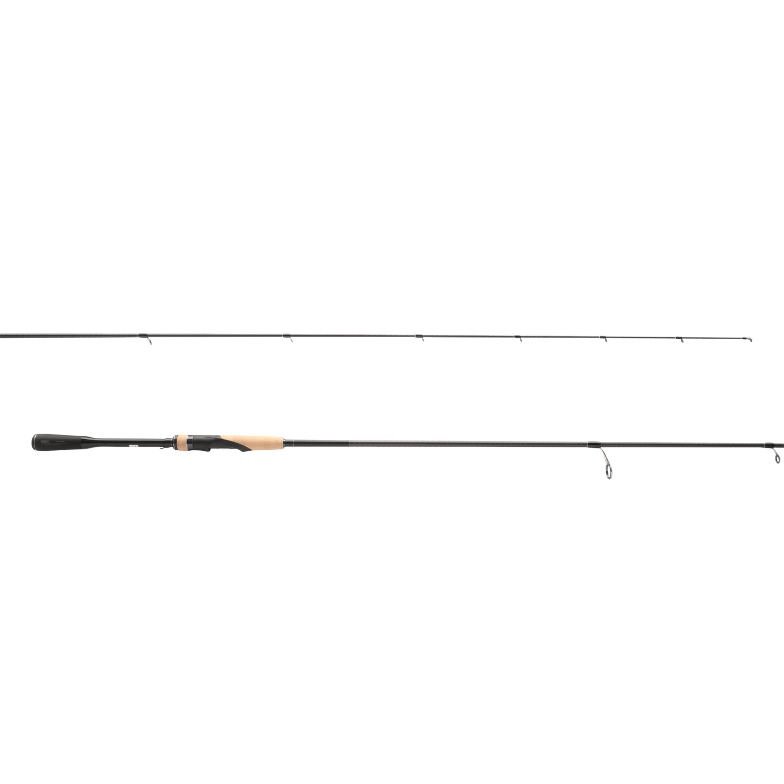 set image of sku EXS76MLPB