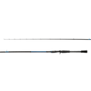 set image of sku SLXC70MGA