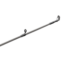 tip image of sku SLXCX72MH2A