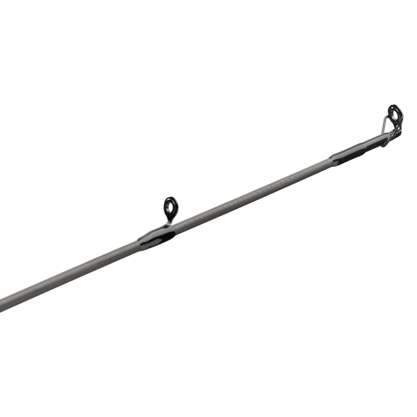 tip image of sku SLXCX72MH2A