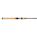 image of product IMX-PRO BASS SJR