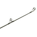 tip image of sku TRJXS110MH