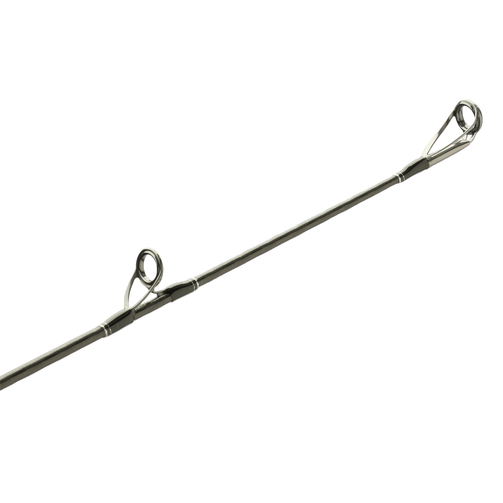 tip image of sku TRJXS110MH