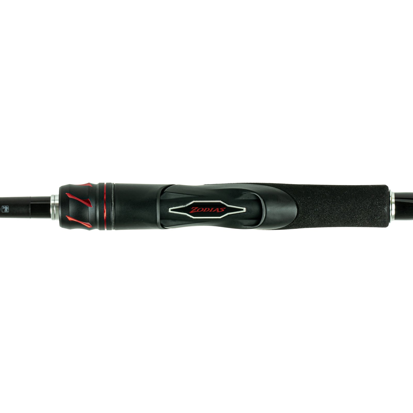 others image of product ZODIAS SPINNING