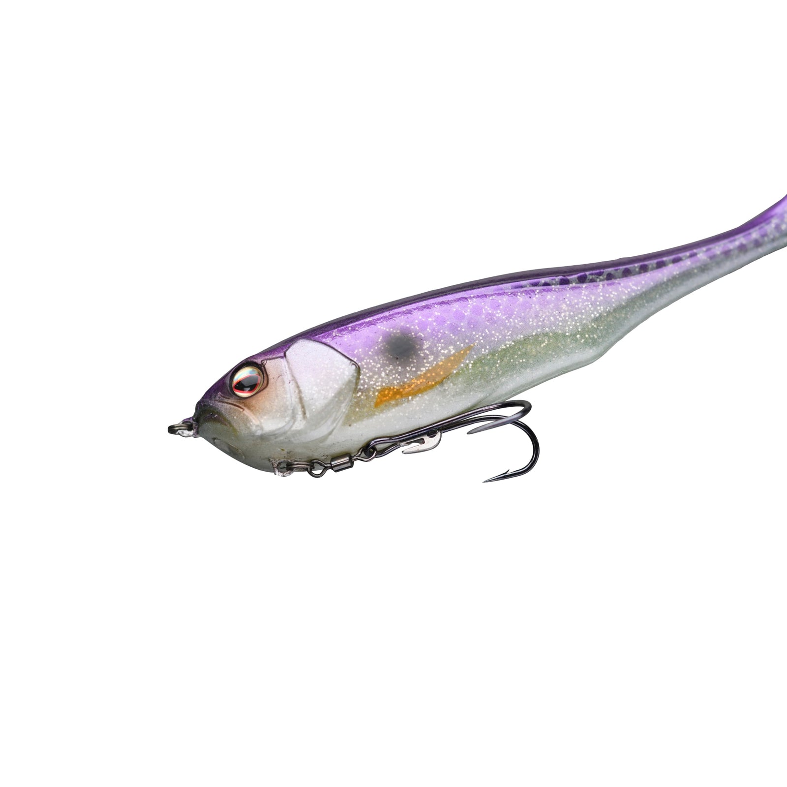 image of product DUNKLE