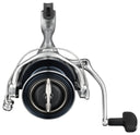 ULTEGRA XR