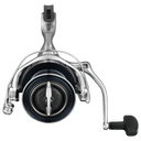 others image of product ULTEGRA XR