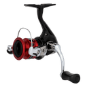 threequarter image of sku SN500FG