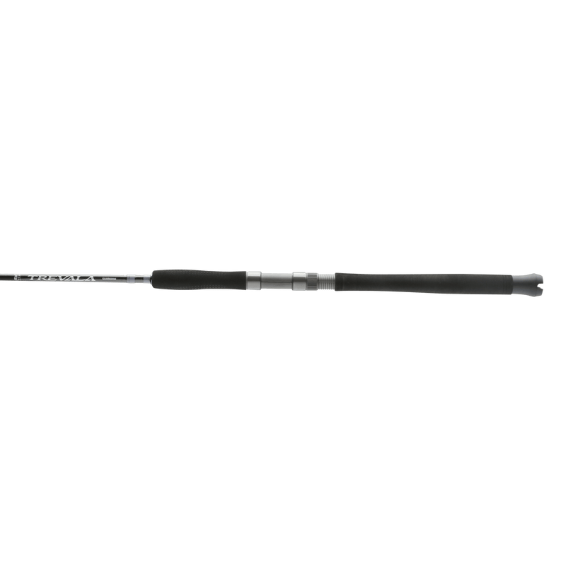 primary image of sku TVS70MLB
