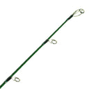 tip image of sku TVXFS66MH