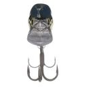 front image of sku ZUM115SPMRSP