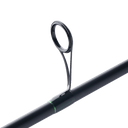 stripguide image of sku 12931-01