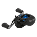 threequarter_2 image of sku SLX150A