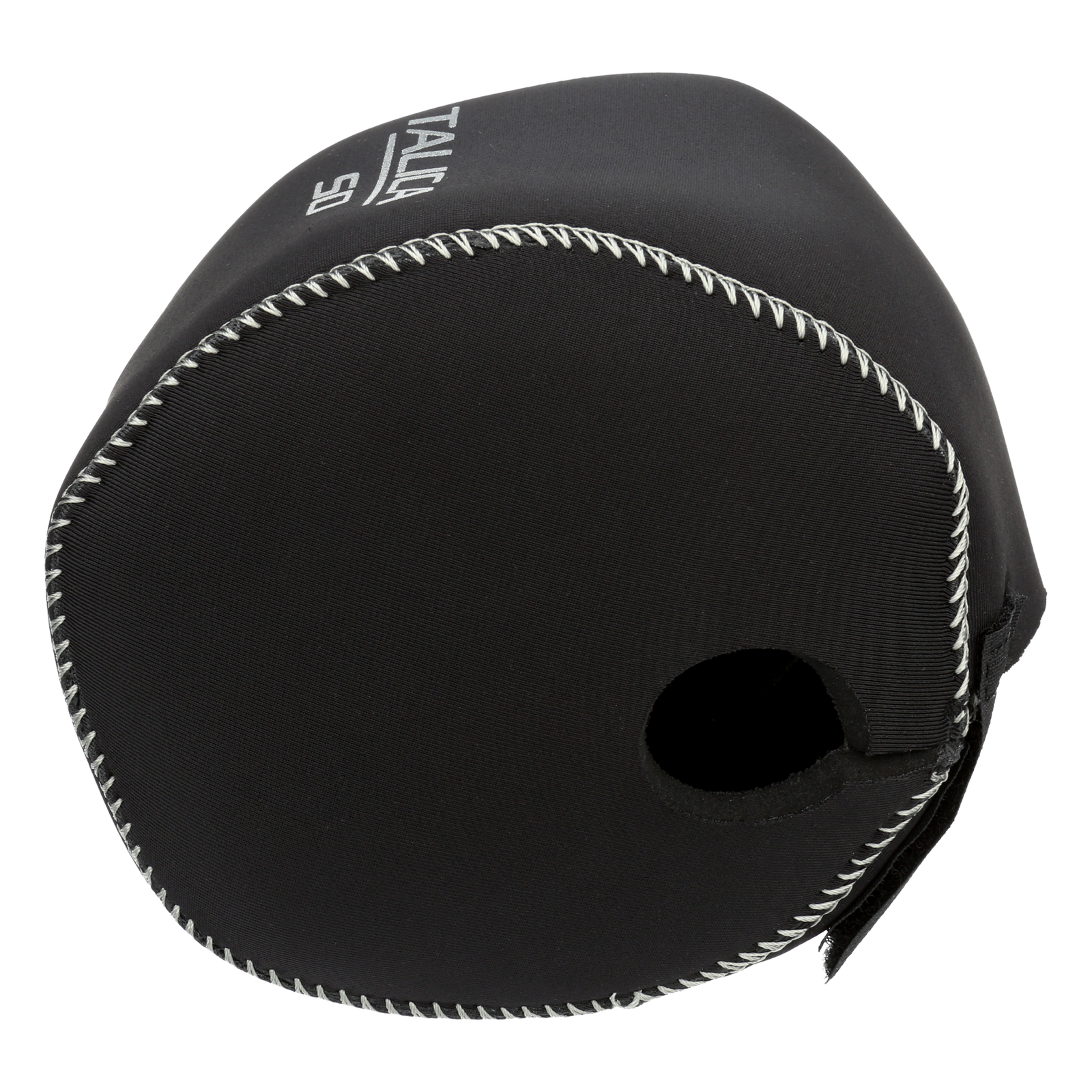 back image of sku RCTAL50