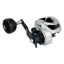 TRANX 300-400