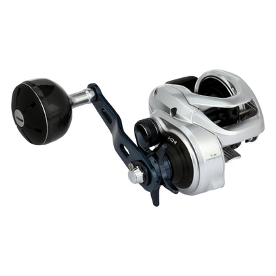 TRANX 300-400
