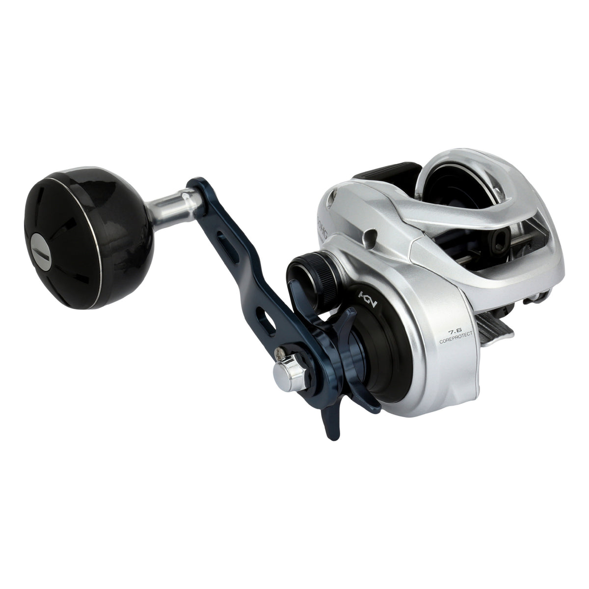 TRANX 300-400