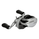 threequarter_3 image of sku TRX150HGA