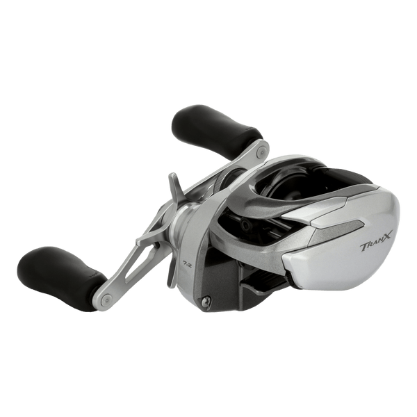 threequarter_3 image of sku TRX150HGA