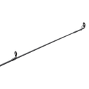 tip image of sku PNEX1000FINEXS56UL2