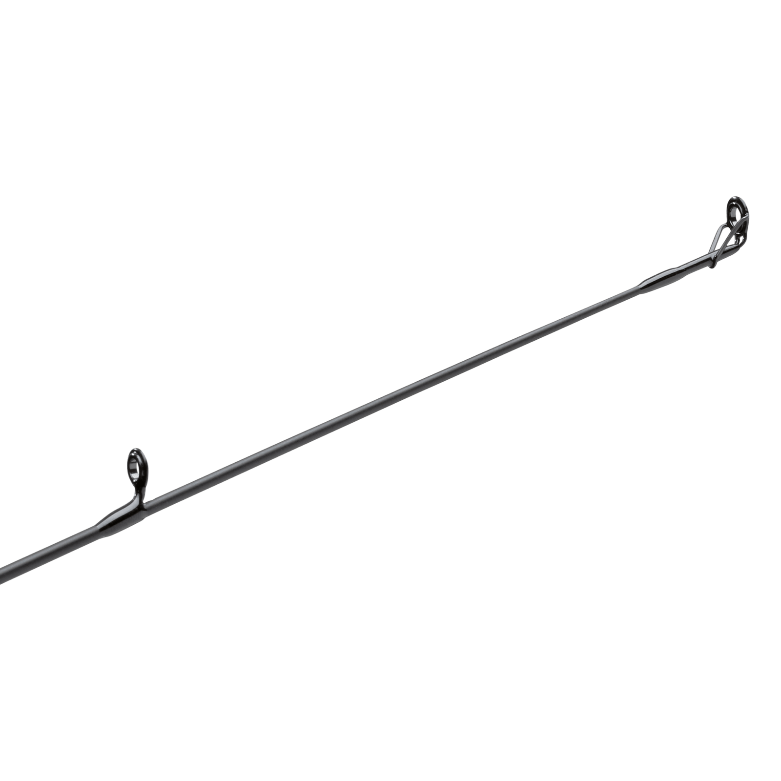 tip image of sku PNEX1000FINEXS56UL2