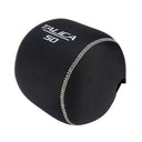 image of product TALICA REEL COVER