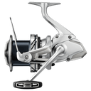 image of product ULTEGRA XR