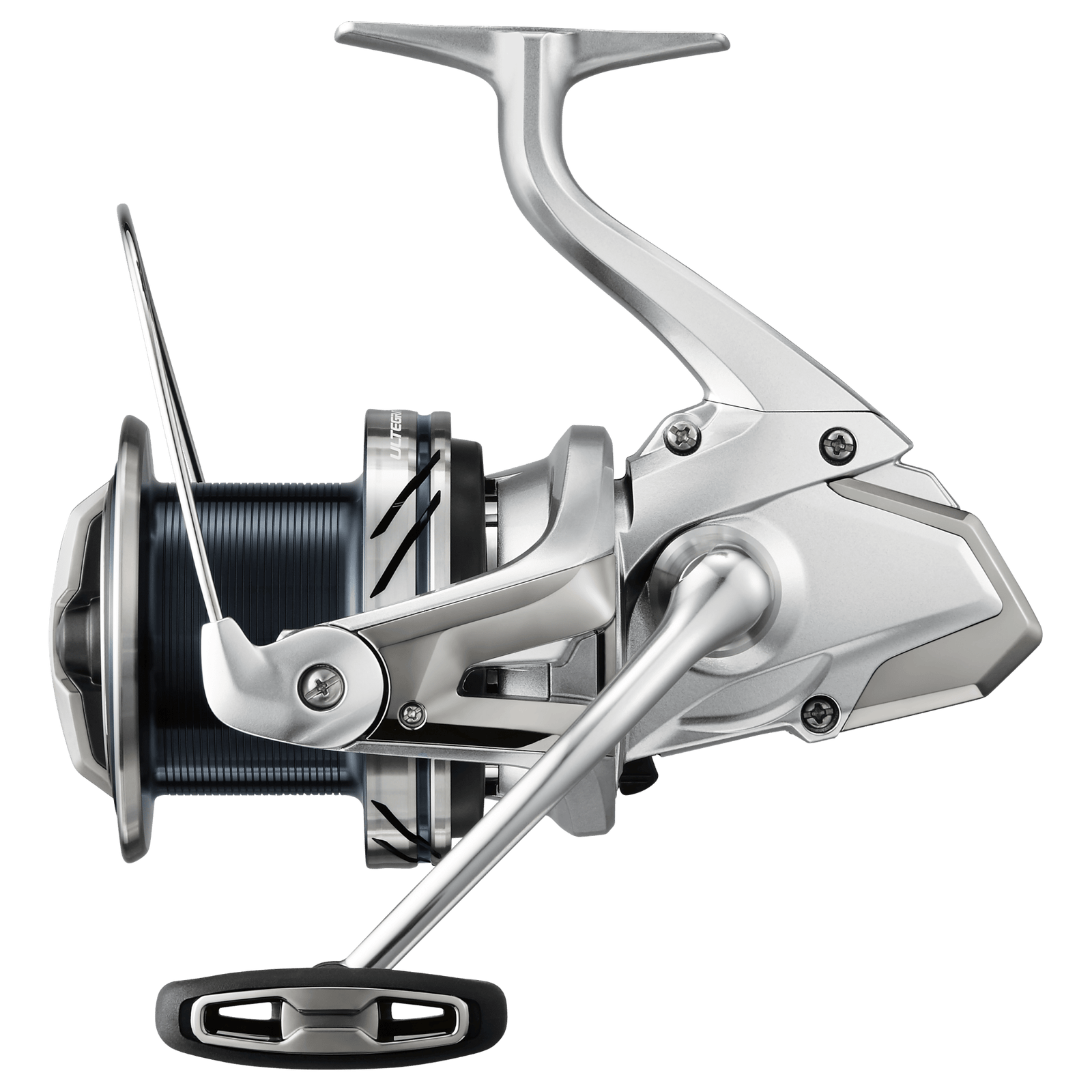 image of product ULTEGRA XR