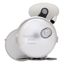 left image of sku TN20A